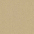 Gold – S4252