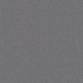 Pewter – S4255