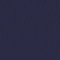 Indigo – S4258