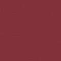 Crimson – S4259