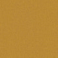Tan – S4260