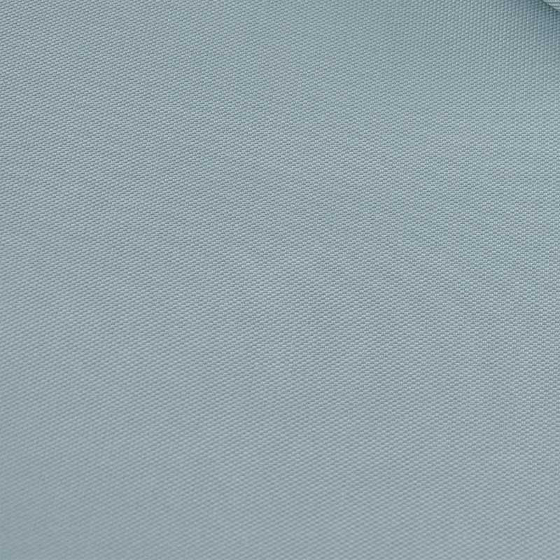 Sunbrella Lavanda – S4220