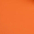 Azafran – S4233