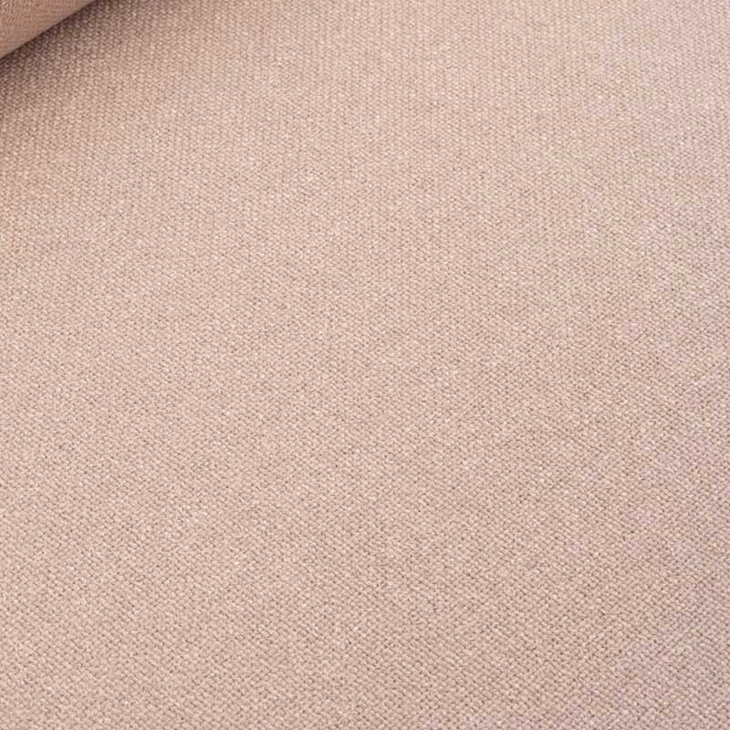 Cosy Dusty rose – S8100