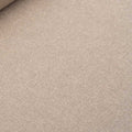 Nature – S8101