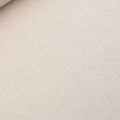 Beige – S8102