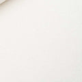 Snow – S8103
