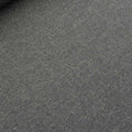 Dark grey – S8104