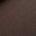 Brown – S8109