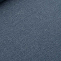 Blue – S8112