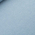 Light blue – S8113