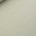 Sage – S8114