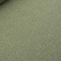 Dusty green – S8115