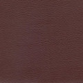 Aubergine – S3103