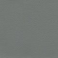 Chrome – S3105