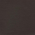 Chocolate – S3106