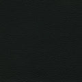 Black – S3107