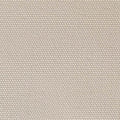 Creme – S4300