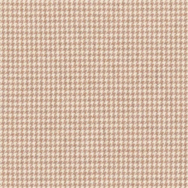 Sherlock Cedar Wood – S7100