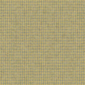 Oil Yellow – S7103