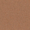 Apricot Orange – S7104