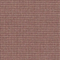 Cordovan – S7105