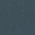 Salute – S7109