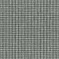 Mickingbird – S7110