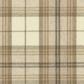 Aspen – S7201