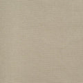 Natur – S5101