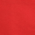 Rubin – S5108