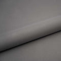 Silver – S5206