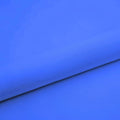 Indigo – S5211