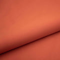 Tangerine – S5214