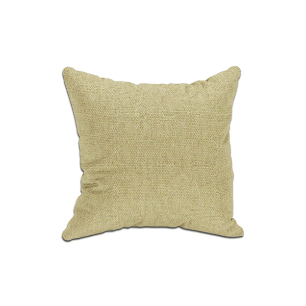 Pyntepute på mål i ull - Beige - S7000,.