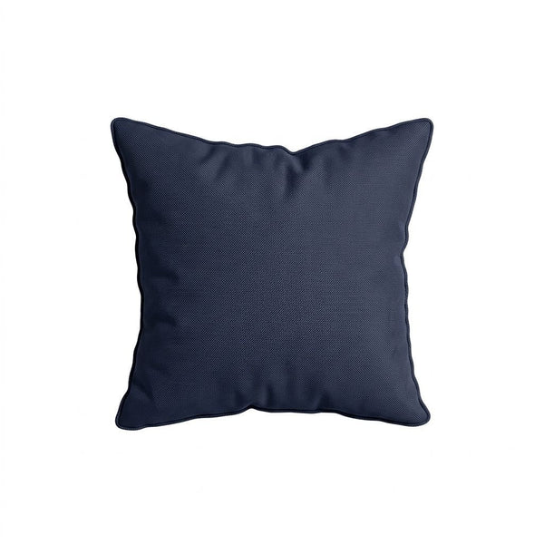 Pyntepute på mål i Sunproof - Denim - S5209-