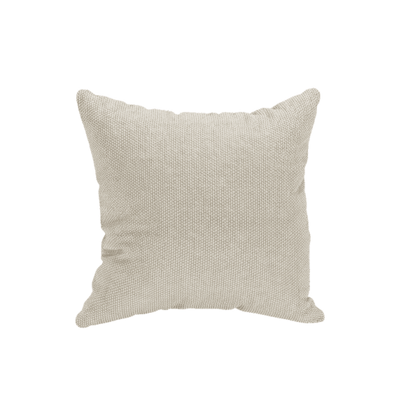 Pyntepute på mål i Cosy - Beige - S8102'