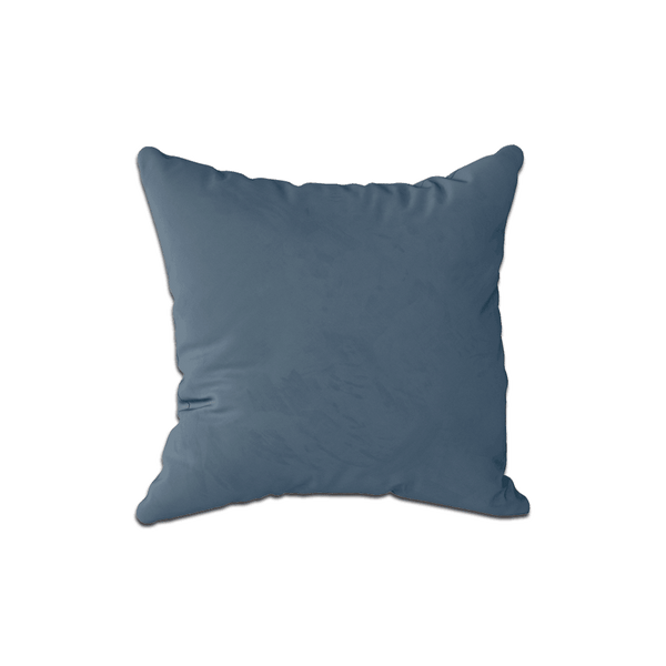 Pyntepute på mål i velour - Greenness - S6016´