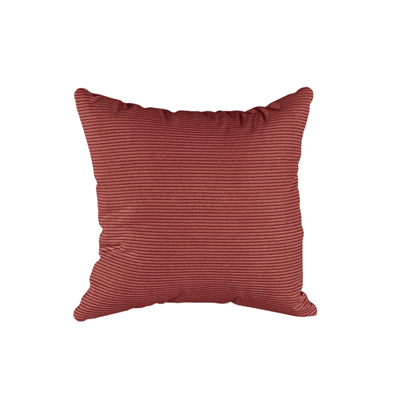 Pyntepute på mål i velvet - Rosewood - S2503..