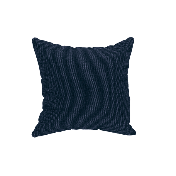 Pyntepute på mål i Cosy - Marine - S8111'