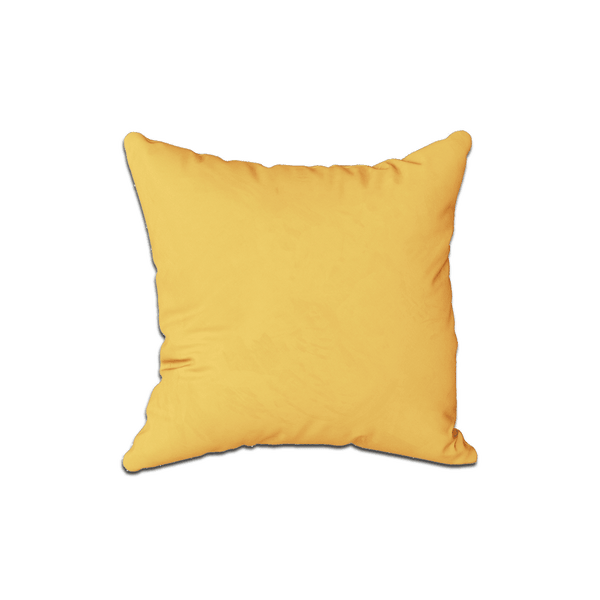 Pyntepute på mål i velour - Honey - S6022´