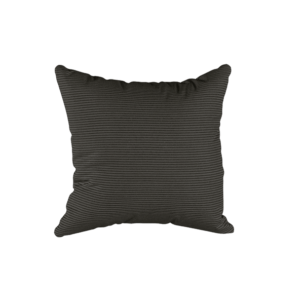 Pyntepute på mål i velvet - Shadow - S2512..