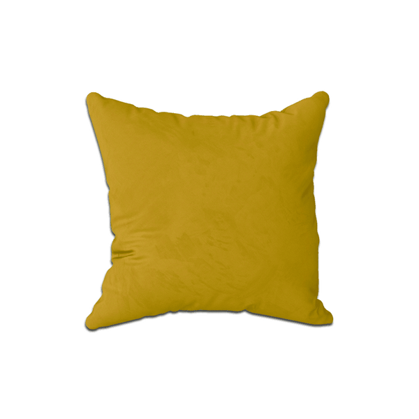 Pyntepute på mål i velour - Spice - S6021´