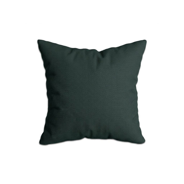 Pyntepute på mål i Sunproof - Leaf - S5208-