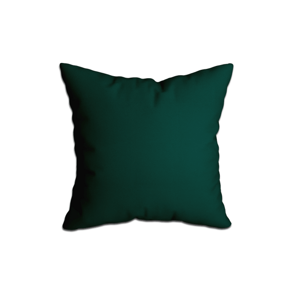 Vanntett pyntepute på mål - Verde - S4308¨