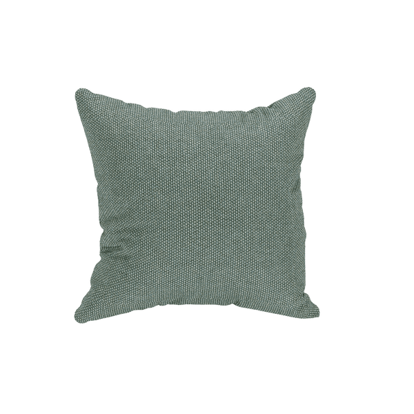 Pyntepute på mål i Cosy - Sage - S8114'