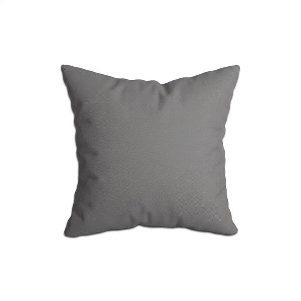Pyntepute på mål i Sunproof - Silver - S5206-