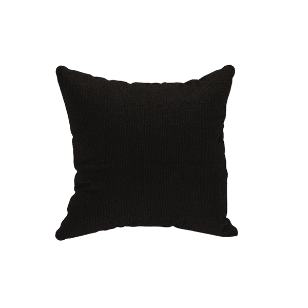 Pyntepute på mål i Cosy - Negro - S8110'