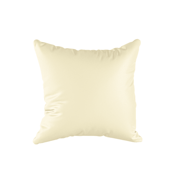 Pyntepute på mål i kunstskinn - Butternut - S3101'