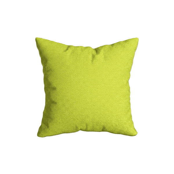 Utendørs pyntepute på mål - Jade - S5110.